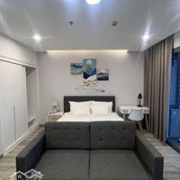 Cho Thuê Căn Hộ View Biển Full Nội Thất Ở Marina Suites Phan Chu Trinh