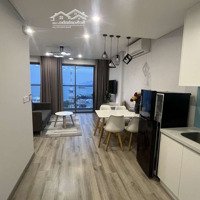 Cho Thuê Căn Hộ View Biển Full Nội Thất Ở Marina Suites Phan Chu Trinh