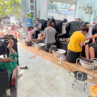 Cần Sang Salon Tóc - Nail- Mi