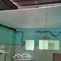 Kho Xưởngdiện Tíchtừ 200 Đến 5000M2 Tại Kcn Long Hậu