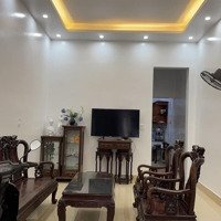 Nguyễn Trãi - Thành Phố Hải Dương - Diện Tích: 59M2 - Thiết Kế: 3 Tầng - Giá Chào 3. 8 Tỷ