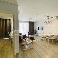 Cho Thuê Căn Hộ Cao Cấp Marina Suite Phan Chu Trinh.