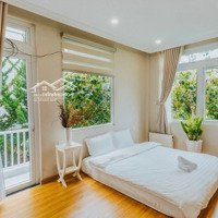 Bán Villa Vị Trí Bụng Rồng Đà Lạt, Nội Thất Xịn Full, Nguồn Tiền 32 Triệu