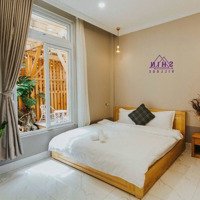 Bán Villa Vị Trí Bụng Rồng Đà Lạt, Nội Thất Xịn Full, Nguồn Tiền 32 Triệu