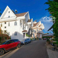 Cho Thuê Villa View Cực Đẹp Đường Trịnh Hoài Đuc- P11