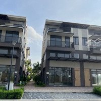 Căn Shophouse Trục 16M, Căn Bìa 2 Mặt Tiền