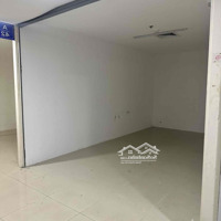 Cho Thuê Kiot Tầng 2 Oriental Plaza 12M2