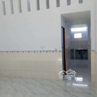 Bán Nhà Hậu Giang, Quận 6. Chỉ 4 Tỷ Còn Tl