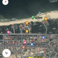 bán hơn 1000m2 đất biển Quang Phú Đồng Hới, gần uỷ ban, biệt thự hay homestay nhất luôn, ngân hàng hỗ trợ vay vốn Quảng Bình, LH 0888964264