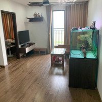 Bán Căn Hộ Chung Cư Ct2 Hateco Apollo Xuân Phương, 2Pn1Vs, 60M2, Liên Hệ: 0584838688.