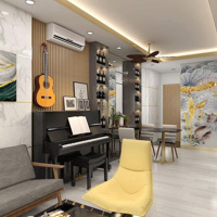 Chính Chủ Bán Căn Moonlight Residences 2Pn