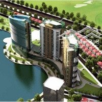 Bán Căn Hộ Phoenix Vũng Tàu, 2 Phòng Ngủ View Biển 76M2 Giá 2Ty350