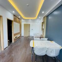 Chính chủ bán căn chung cư tầng 2 Thanh Hà Cienco 5 – 0918818872