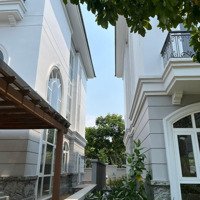 Bán Biệt Thự Độc Lập Sol Villas Phường Cát Lái .Tp Thủ Đứcdiện Tích264M2 Giá Chỉ Hơn 20 Tỷ.