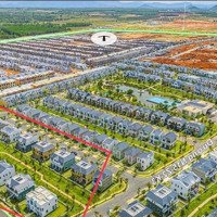 Giỏ Hàng Novaworld Phan Thiết Giá Tốt Đã Nhận Nhà