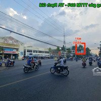 [Nhận Tìm Mb] Mb Góc Nguyễn Bỉnh Khiêm - Lý Thái Tổ,Trung Tâm Thương Mại30.4