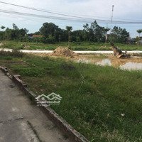 Bán Đất Thổ Cư Phường Ba Hàng Tp Phổ Yên Tỉnh Thái Nguyên