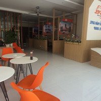 Cho Thuê Mặt Bằng Kinh Doanh Tp Thanh Hóa