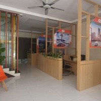 Cho Thuê Mặt Bằng Kinh Doanh Tp Thanh Hóa