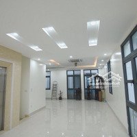 Chính Chủ Cho Thuê Căn Hộ 2 Tầng Tại Tp Thanh Hóa