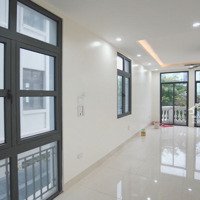 Chính Chủ Cho Thuê Căn Hộ 2 Tầng Tại Tp Thanh Hóa