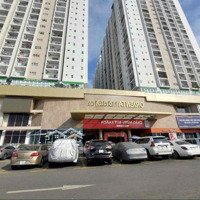 Cho Thuê Kiot 10M-30M2 Oriental Plaza