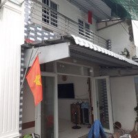 Nhà Phường 8 Thành Phố Cà Mau