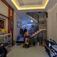 View Sông, Thanh Đa Bình Thạnh 60M2 1 Lầu Đúc Giá 1Tỷ080 Sổ Riêng