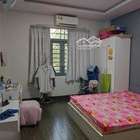 View Sông, Thanh Đa Bình Thạnh 60M2 1 Lầu Đúc Giá 1Tỷ080 Sổ Riêng