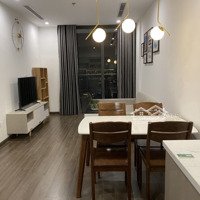 Cho Thuê Căn Hộ 2Pn2Vs Đủ Nội Thất Chung Cư Vinhomes Symphony 15 Triệu/Th