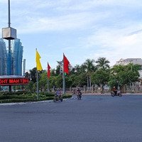 Bán Gấp Rẻ Nhà Ninh Hòa Có 400M2 Thổ Cư Mặt Tiền 13M Đường Ôtô 7M Gần Trung Tâm Thị Xã