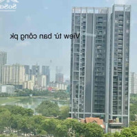 Bán Gấp Căn Hộ 146M Chung Cư Vinaconex-Khuất Duy Tiến- Trung Hoà- Cg