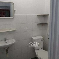 Bán Căn Hộ Chung Cư An Sương 64M 2 Phòng Ngủ2Wc