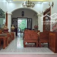 Siêu Hiếm Nhà Phố Huế Lõi Trung Tâm, Ngõ Rộng 3M, 79M2 X 5 Tầng, Ở & Kdoanh Đỉnh, Sđcc, Chỉ 17 Tỷ