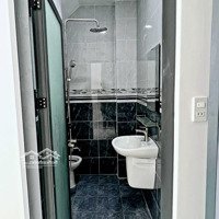 Bán Nhà 3 Tầng Mới Xây Đẹp Kiên Cố Đường Nhựa Ôtô Thông Tại Phường Trường Thạnh Tp Thủ Đức (Quận 9)