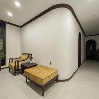 Cần Bán Villa Đẳng Cấp 5 Sao Trung Tâm Tp Đà Nẵng, 80M, 5 Tầng, 10.5 Tỷ, 0838522333.