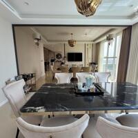 Penthouse Sala, Thủ Thiêm - 197m2, 3-4 PN, Full NT, 3.400$. bán 32 tỷ Kaly 0902 848 195. rẻ nhất