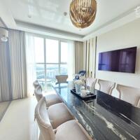 Penthouse Sala, Thủ Thiêm - 197m2, 3-4 PN, Full NT, 3.400$. bán 32 tỷ Kaly 0902 848 195. rẻ nhất