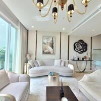Penthouse Sala, Thủ Thiêm - 197m2, 3-4 PN, Full NT, 3.400$. bán 32 tỷ Kaly 0902 848 195. rẻ nhất