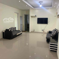 Căn Hộ Chung Cư 12 View Tín Phong 2 Pn 93M2