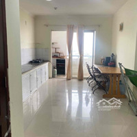 Căn Hộ Chung Cư 12 View Tín Phong 2 Pn 93M2