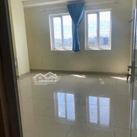 Căn Hộ Chung Cư 12 View Tín Phong 2 Pn 93M2