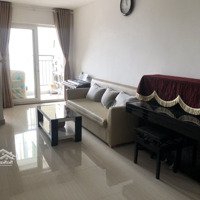 Bán Nhanh Gọn Ch 2 Phòng Ngủmoonlight Residences