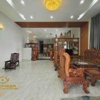 Bán Khu Biệt Thự, Vườn Bưởi Nghỉ Dưỡng 2200M2, Mặt Tiền Sông Con Tân Triều, Xã Tân Bình, Vĩnh Cửu