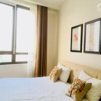 Cho thuê căn hộ 3 phòng ngủ chung cư cao cấp Indochina Plaza full nội thất sang trọng ( Ảnh Thực Tế )