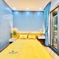 Nhà Thanh Lý! Hẻm Oto Xô Viết Nghệ Tĩnh 43,2M2 1T 2L Gần Cầu Vượt Hàng Xanh 0786177361