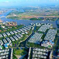 ROYAL RIVER CITY - 80 HẠ LÝ VIÊN KIM CƯƠNG GIỮA LÒNG THÀNH PHỐ GIÁ CHỦ ĐẦU TƯ