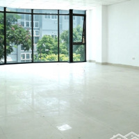 Cho Thuê Sàn Văn Phòng 120M2 Tại Trần Thái Tông. 17 Triệu