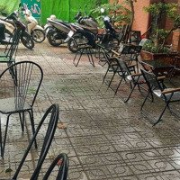 Cần Sang Lại Quán Cafe Nguyễn Thị Tú, Vĩnh Lộc