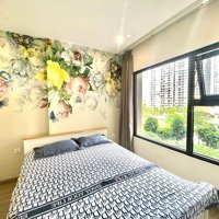 Gia Đình Cần Tiền Bán Căn Lỗ Căn 1Pn+ Full Nội Thất Tại Chung Cư Vinhomes Ocean Park, Gia Lâm